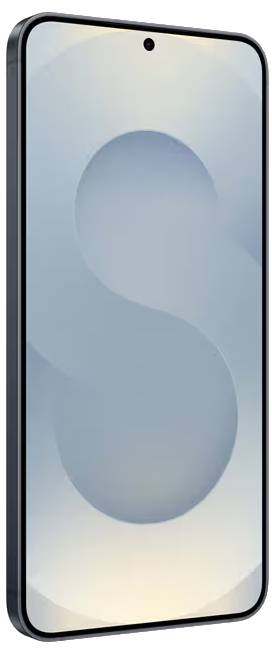 Samsung Galaxy S25 Plus