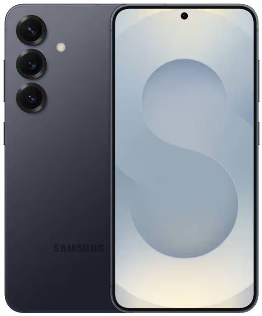 Samsung Galaxy S25