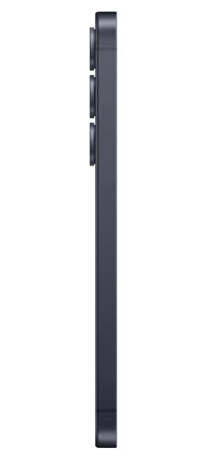 Samsung Galaxy S25