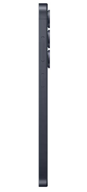 Samsung Galaxy S25