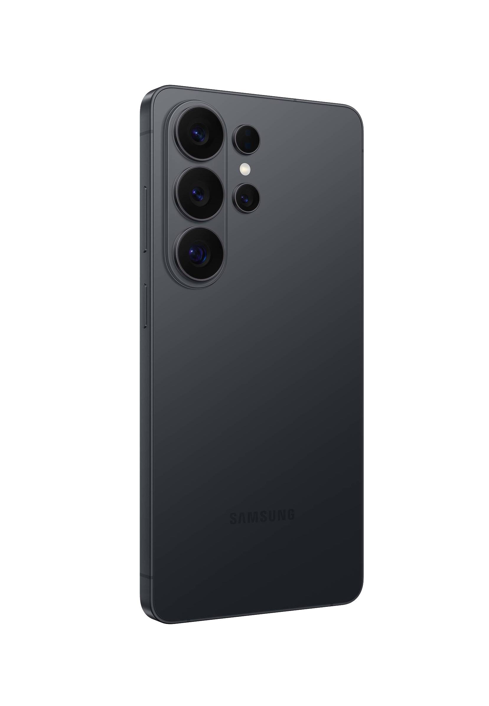 Samsung Galaxy S26 Ultra