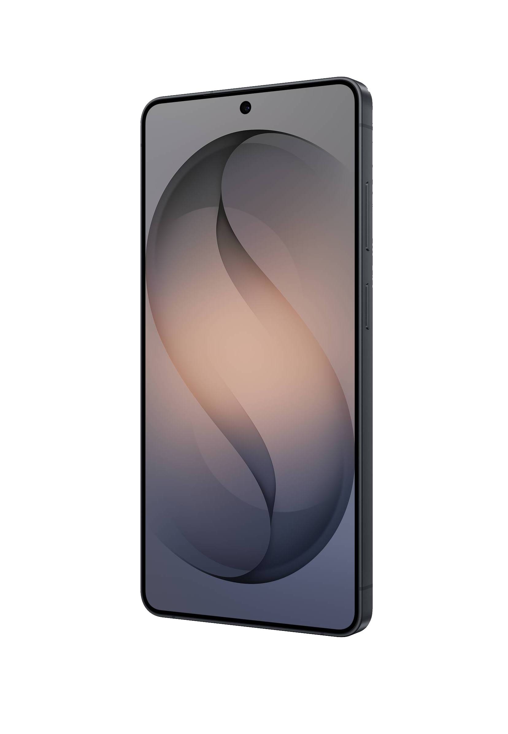 Samsung Galaxy S26 Ultra