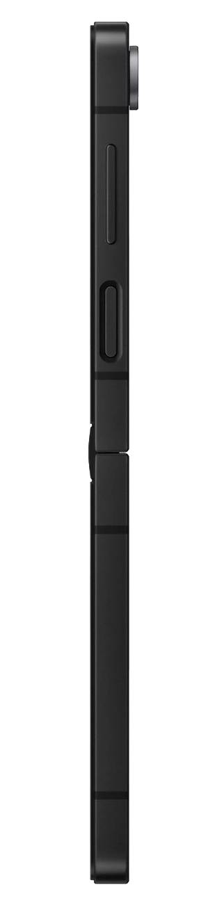 Samsung Galaxy Z Flip7 FE