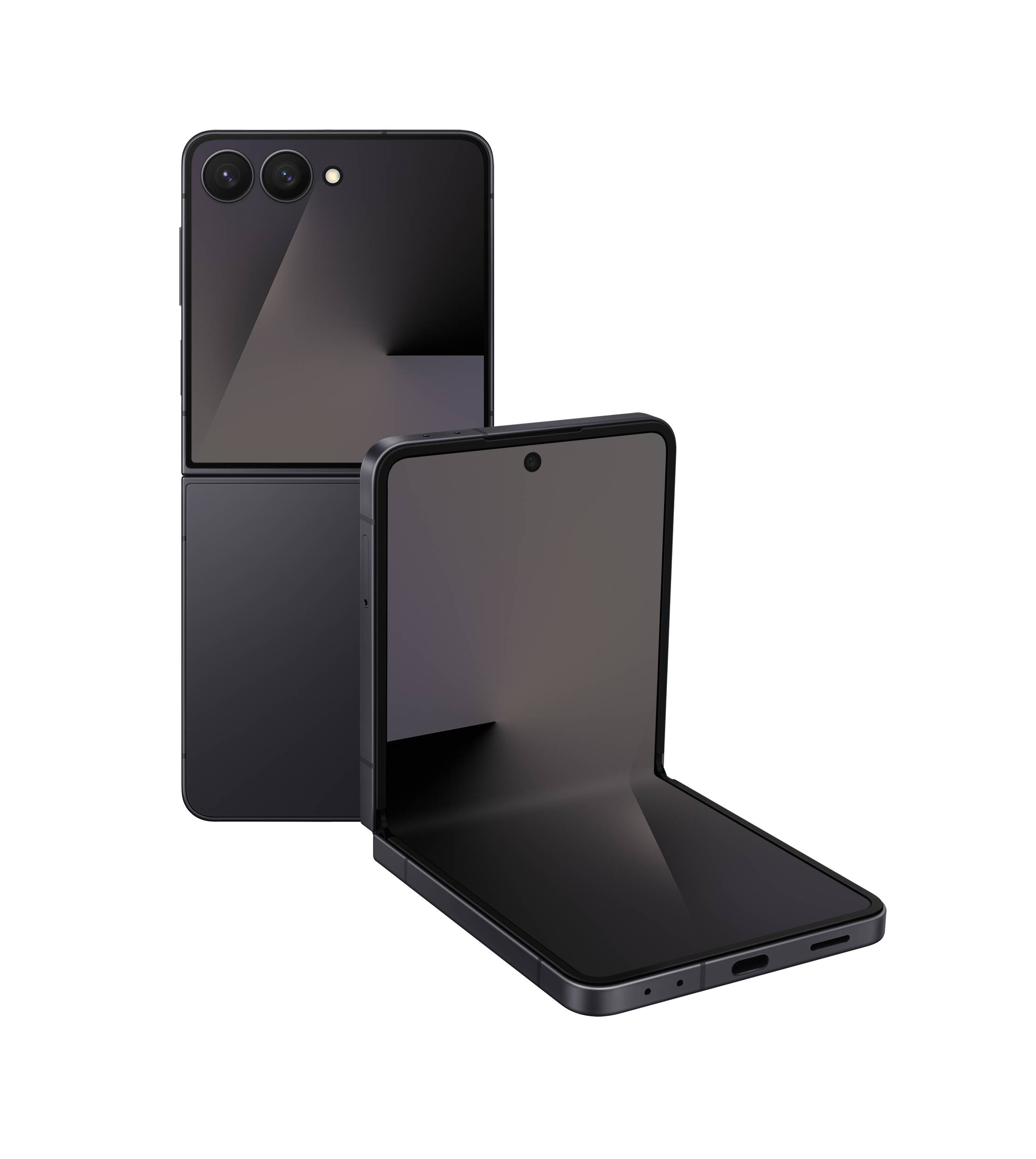 Samsung Galaxy Z Flip7