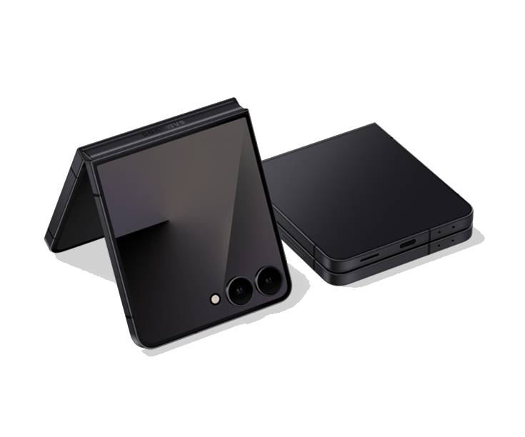 Samsung Galaxy Z Flip7