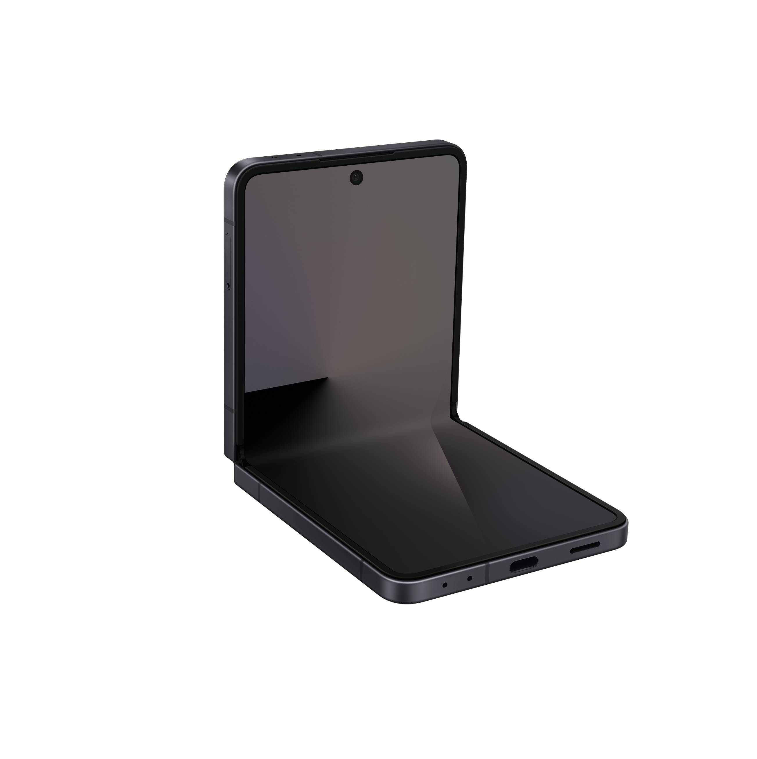 Samsung Galaxy Z Flip7