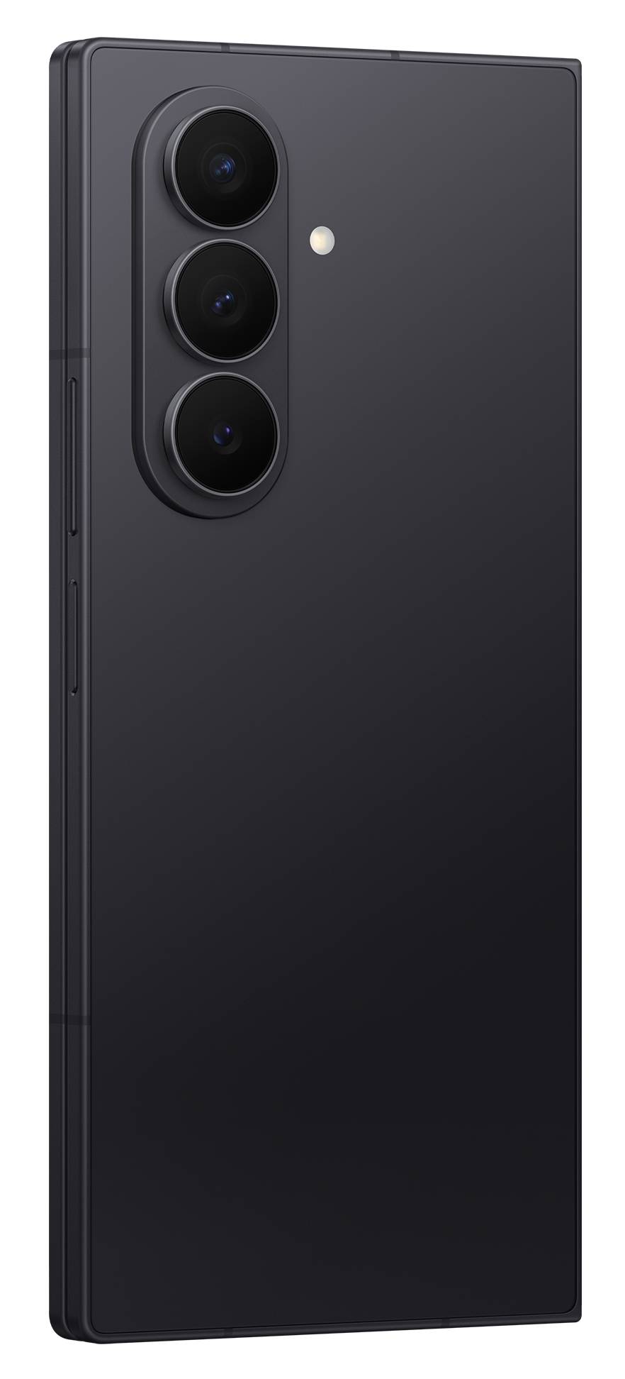 Samsung Galaxy Z Fold7