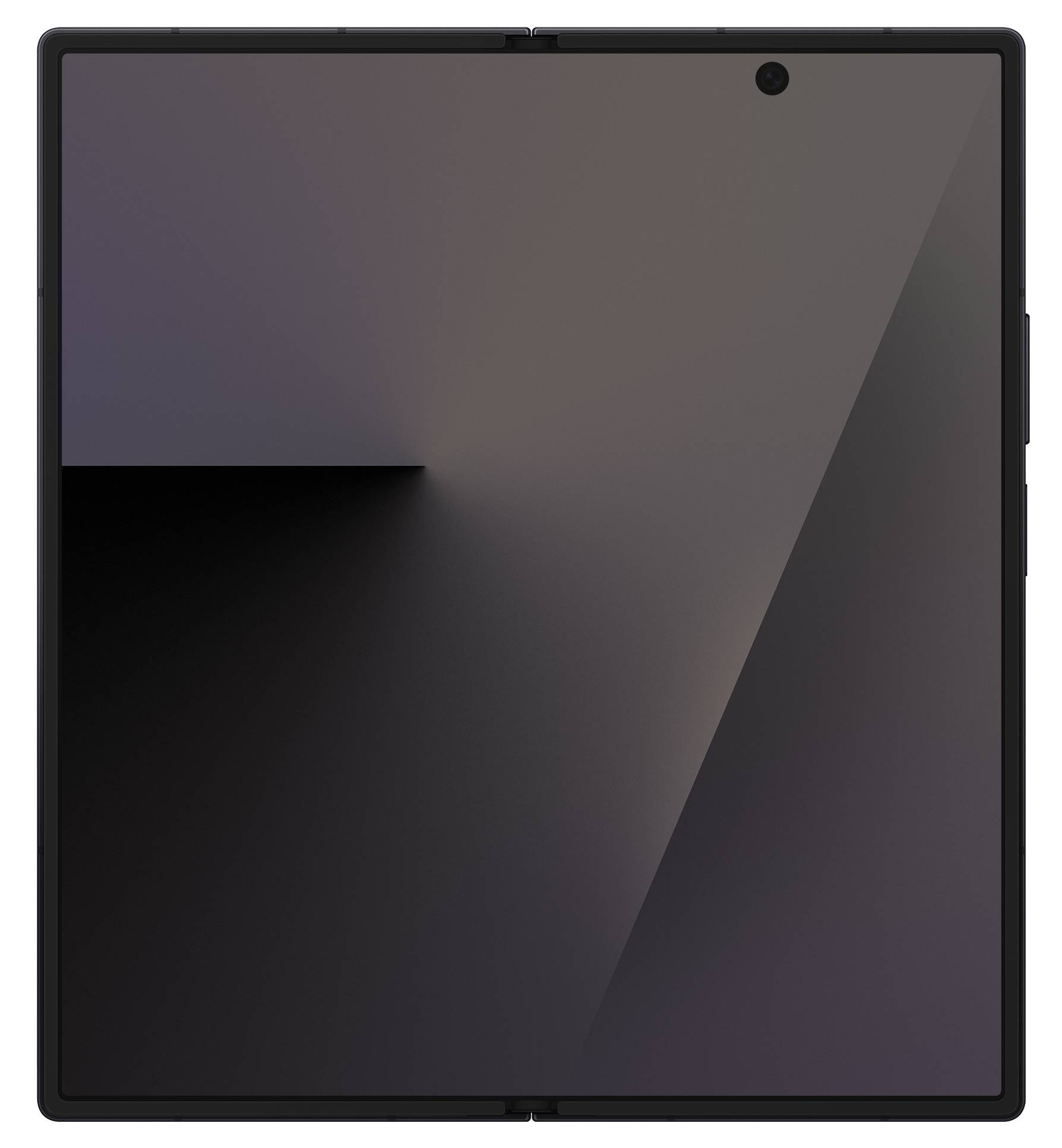 Samsung Galaxy Z Fold7