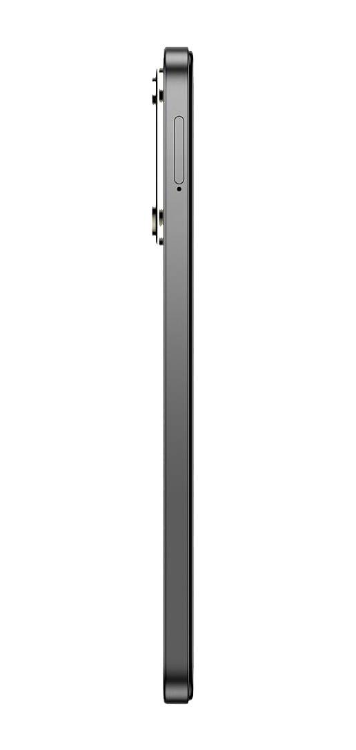 TECNO POP 9 5G