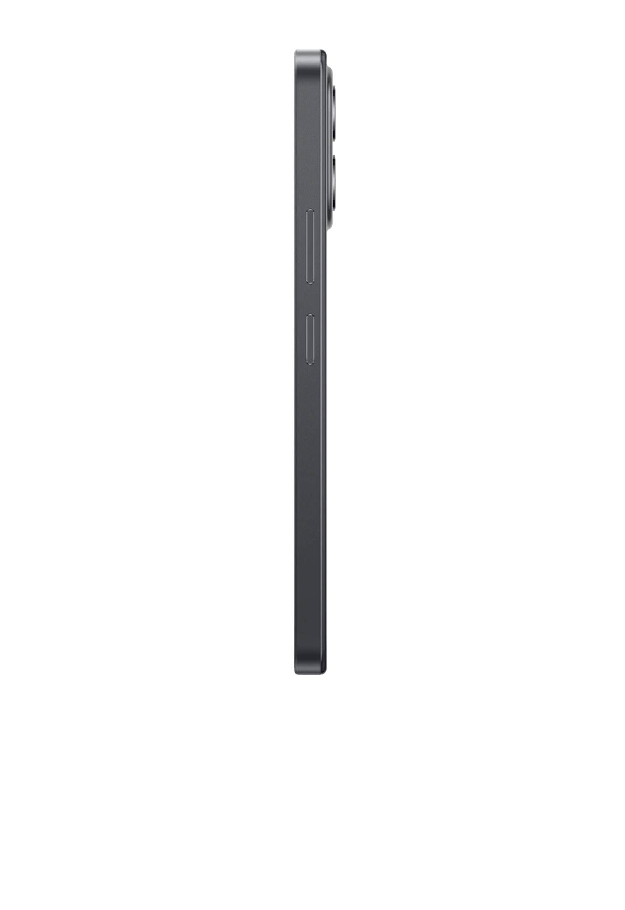 Tecno Pova 7 5G