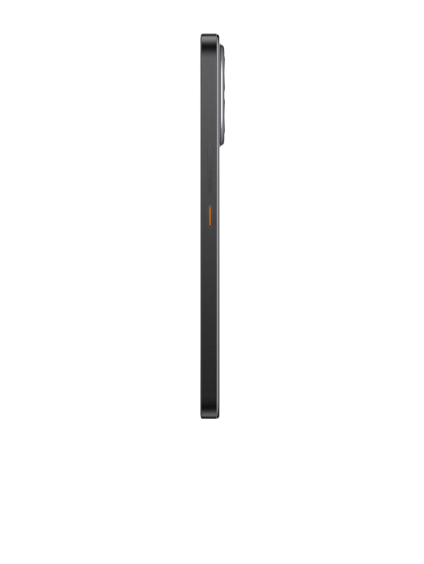 Tecno Pova 7 Pro 5G