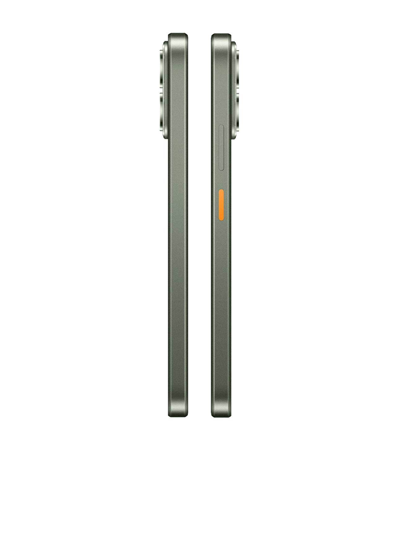 Tecno Pova 8 5G