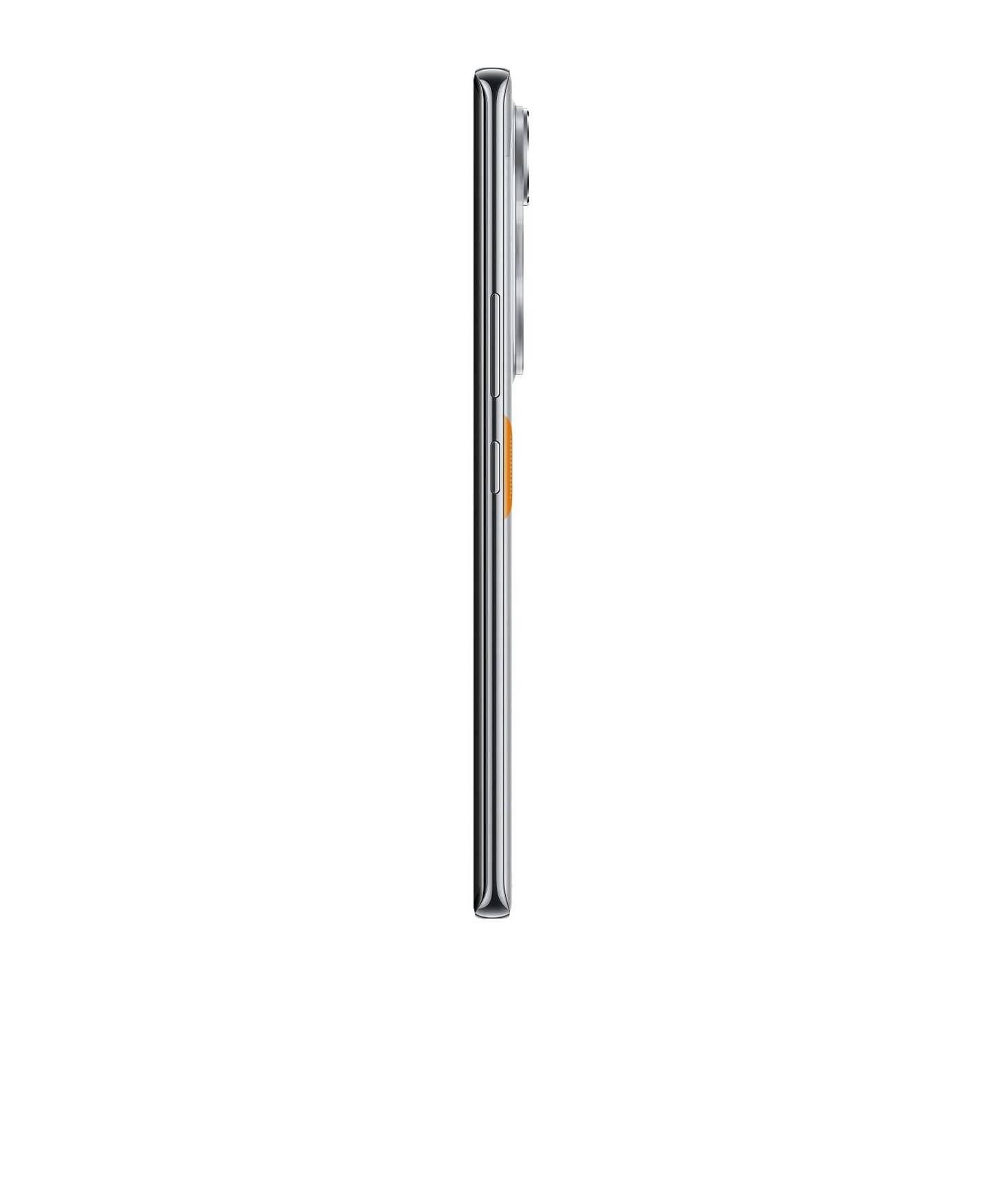 Tecno Pova Curve 5G
