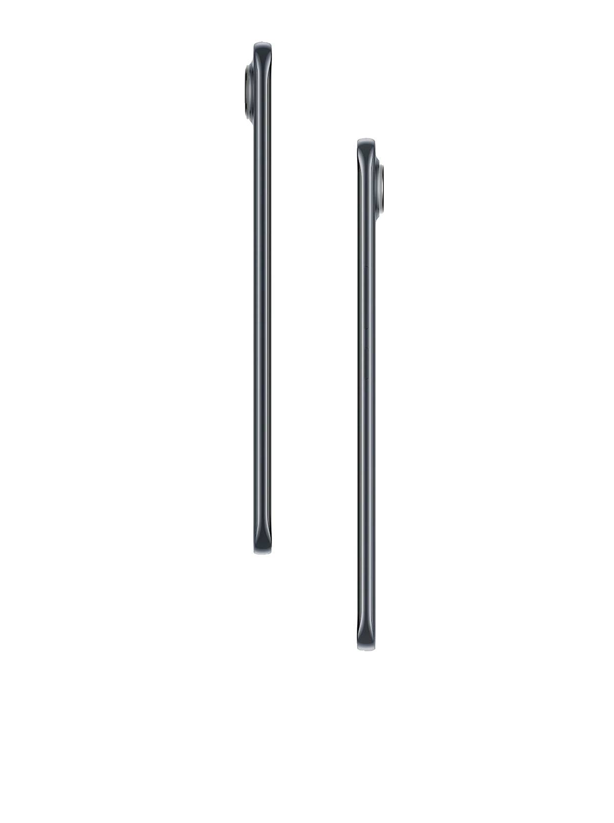 Tecno Pova Slim