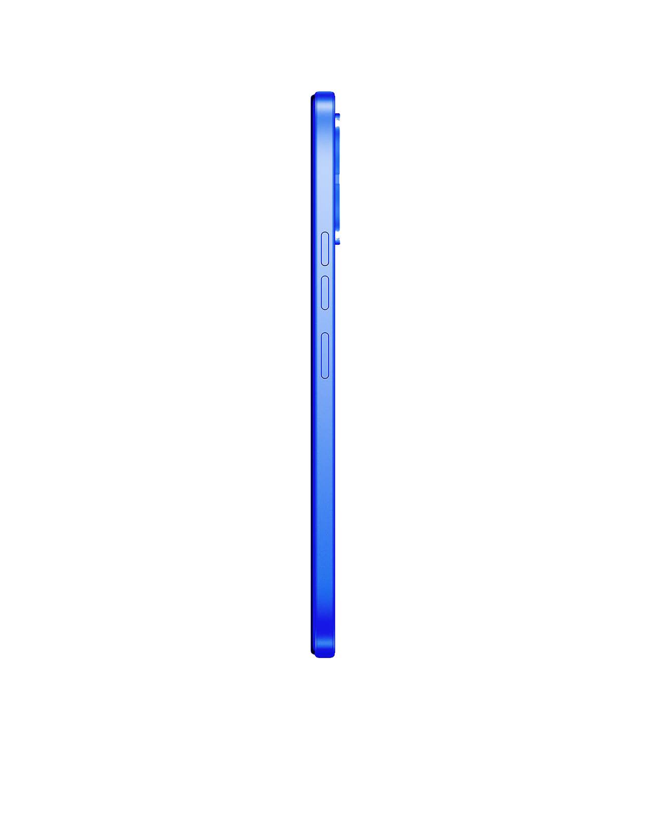 Tecno Spark Go 3