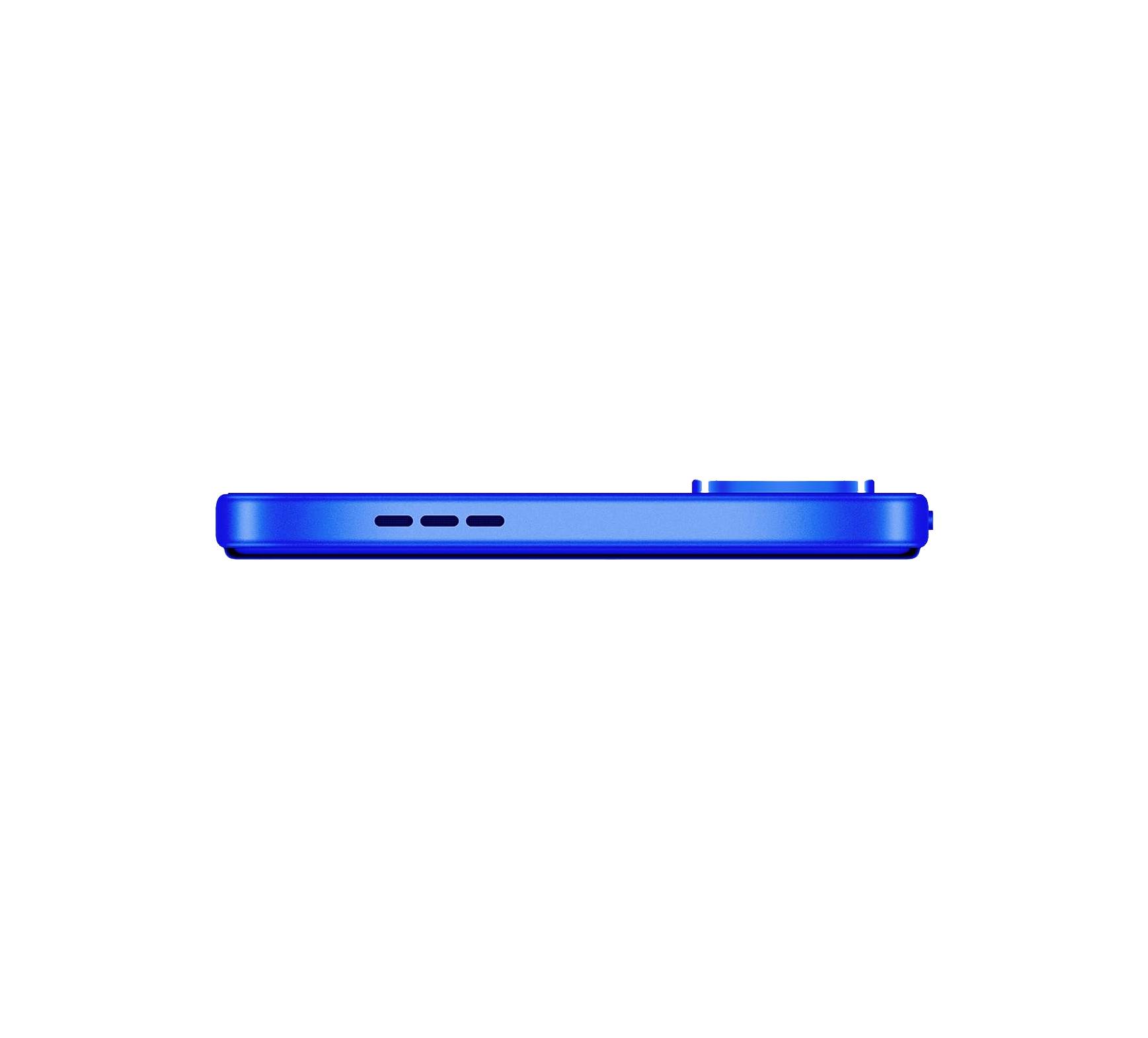 Tecno Spark Go 3