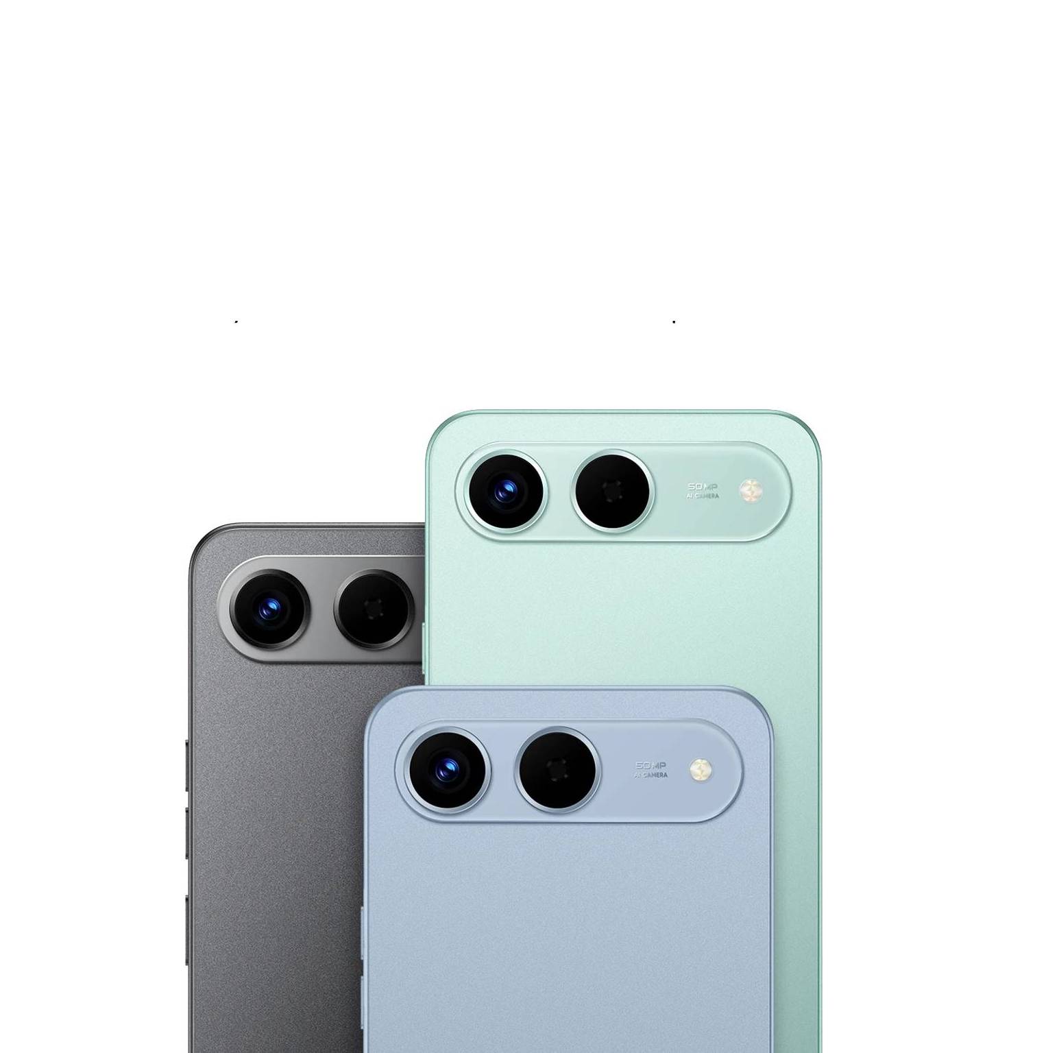 Tecno Spark Go 5G