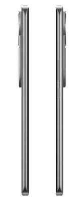 Vivo T3 Ultra