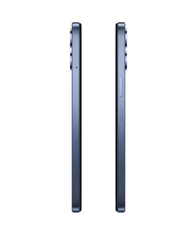 Vivo T4 Lite 64GB