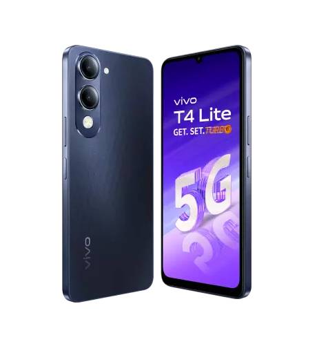 Vivo T4 Lite 64GB