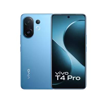 Vivo T4 Pro