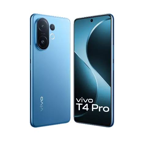Vivo T4 Pro