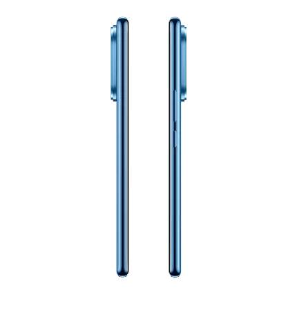 Vivo T4 Pro