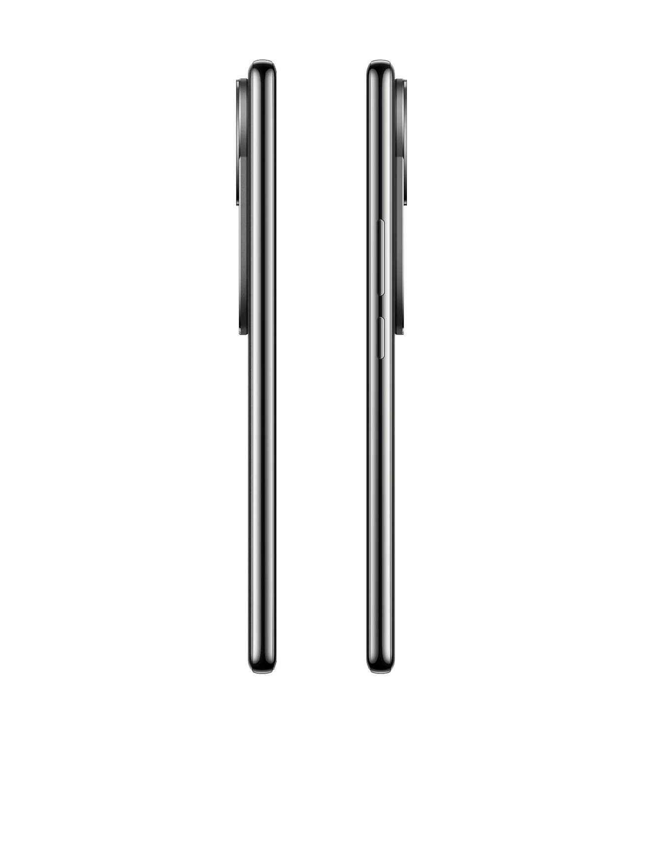 Vivo T4 Ultra