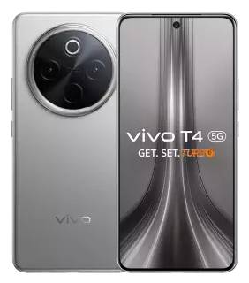 Vivo T4