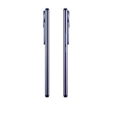 Vivo T4R