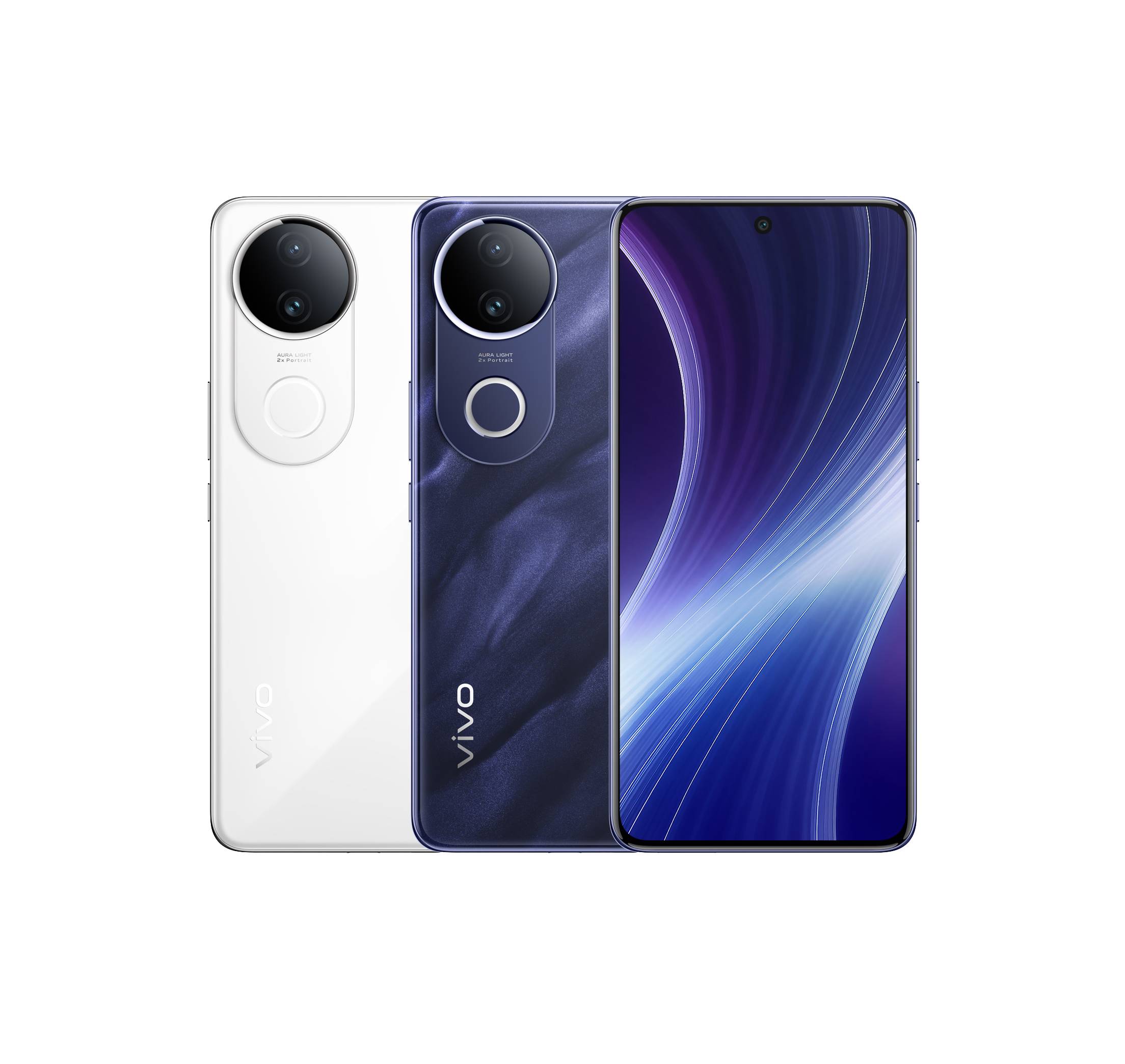 Vivo T4R