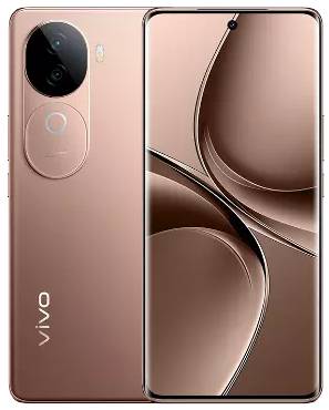 Vivo V40e