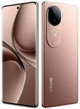 Vivo V40e