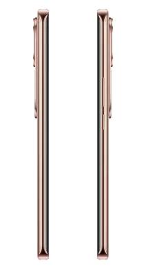 Vivo V40e