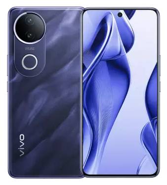 Vivo V50e