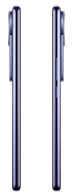 Vivo V50e