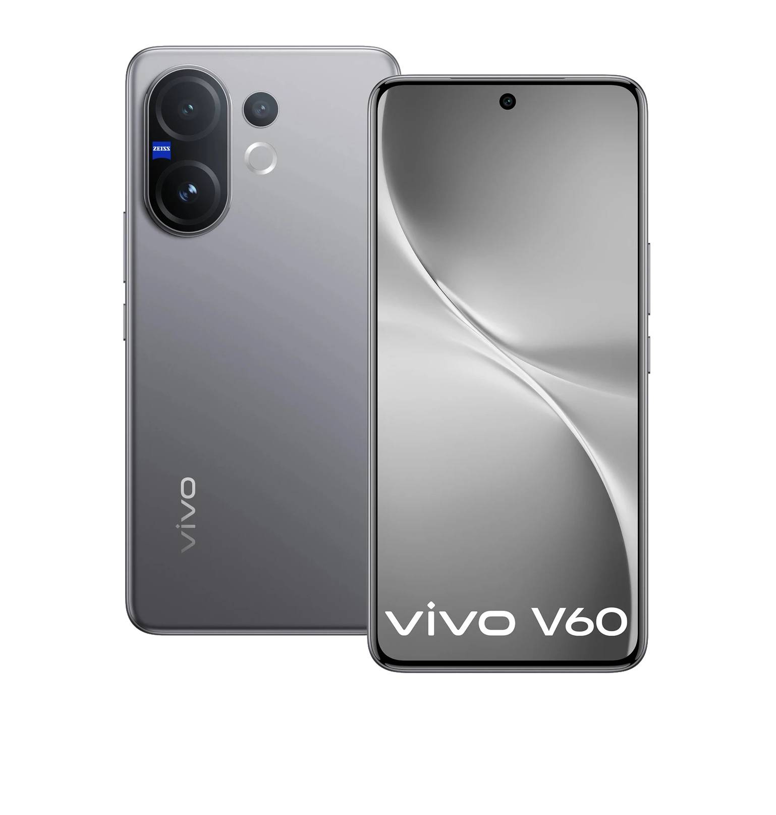 Vivo V60