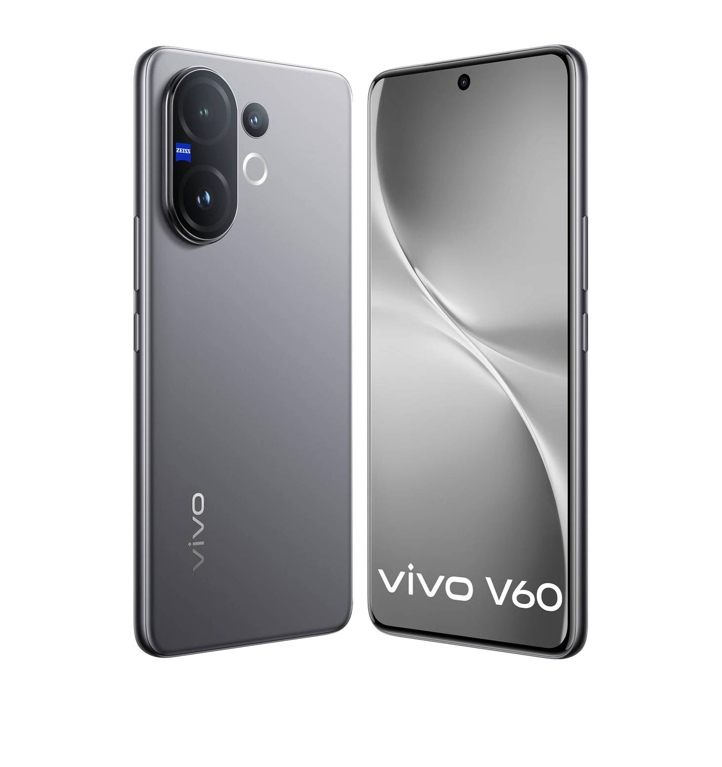 Vivo V60