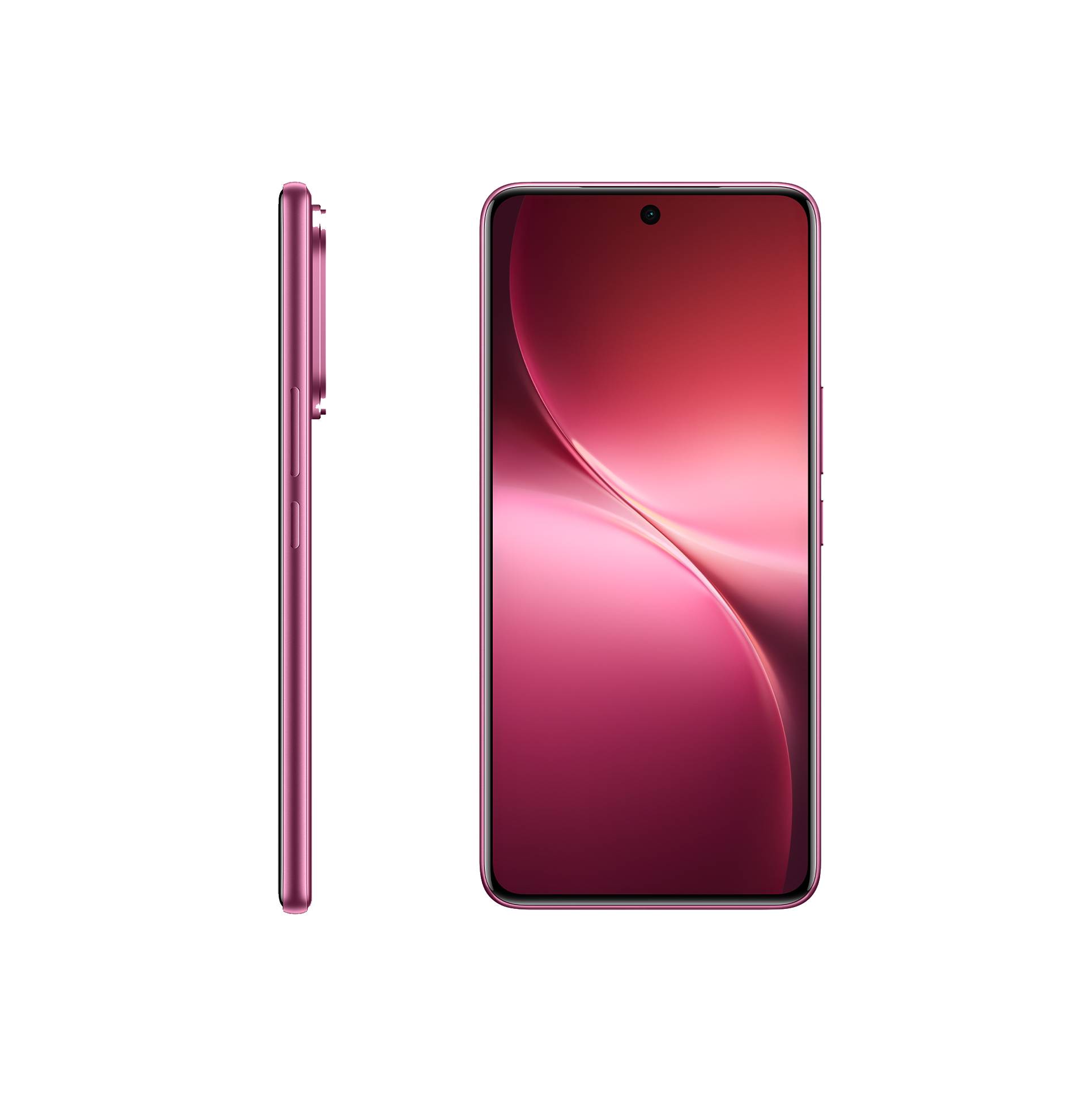 Vivo V60e