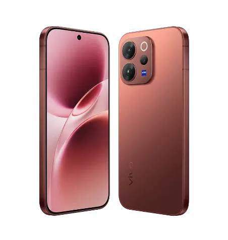 Vivo V70 12GB RAM