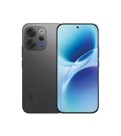 Vivo V70 Elite