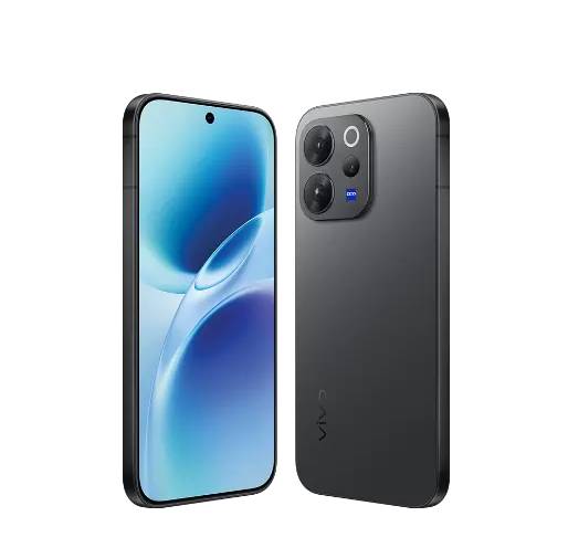 Vivo V70 Elite