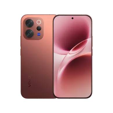 Vivo V70