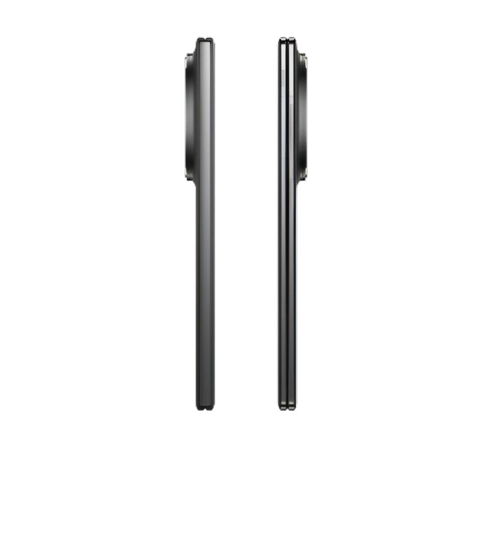 Vivo X Fold 5