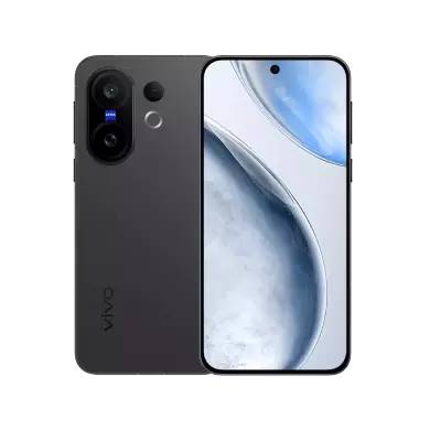 Vivo X200 FE