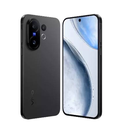Vivo X200 FE