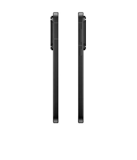 Vivo X200 FE