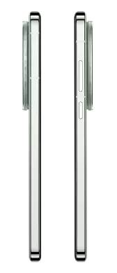 Vivo X200