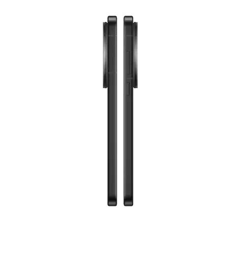Vivo X200T