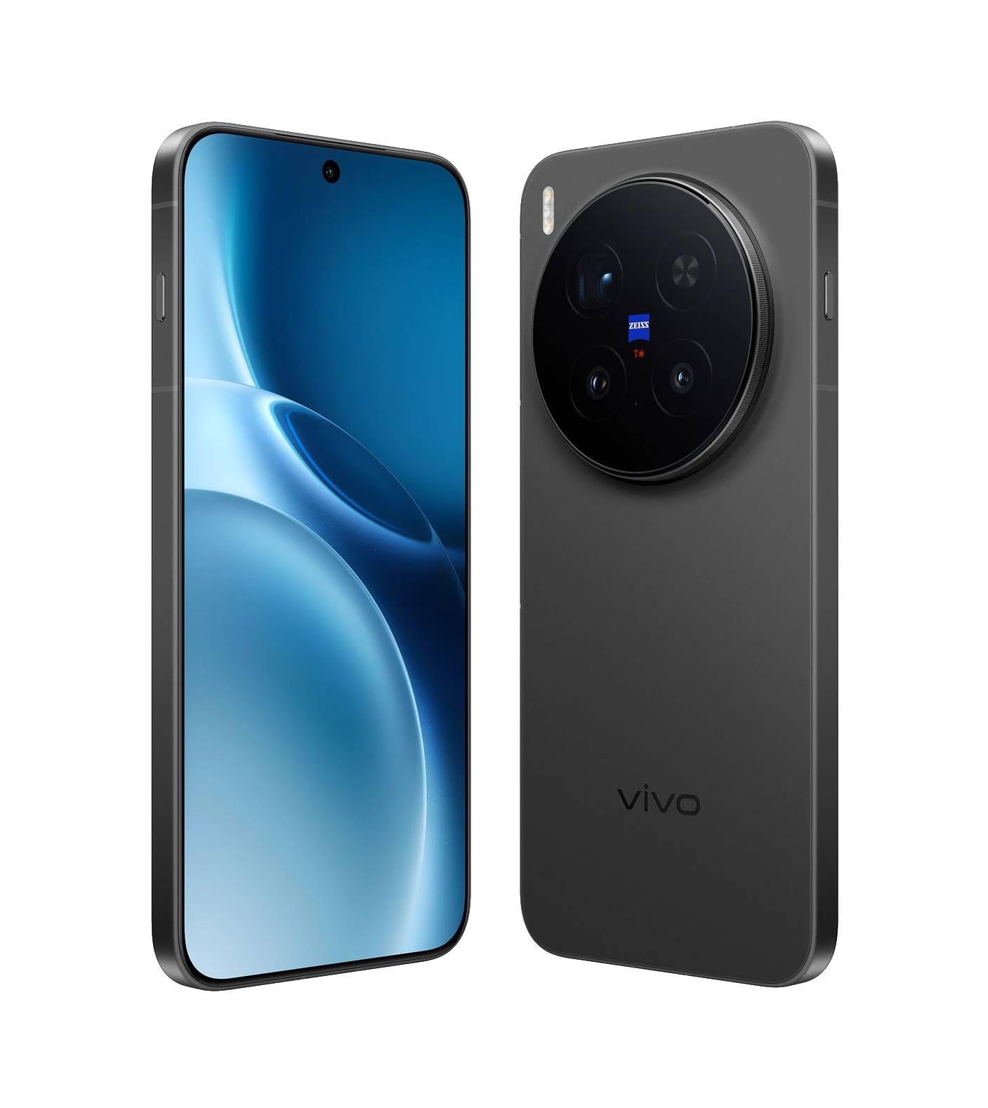 Vivo X300 Pro